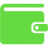BudgetWise Logo
